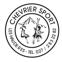 Chevrier sports